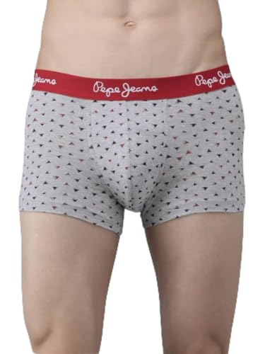 Image of Pepe Jeans Men Trunks
