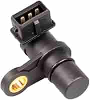 Amazon.com: Camshaft Position Sensor Replacement for 2011