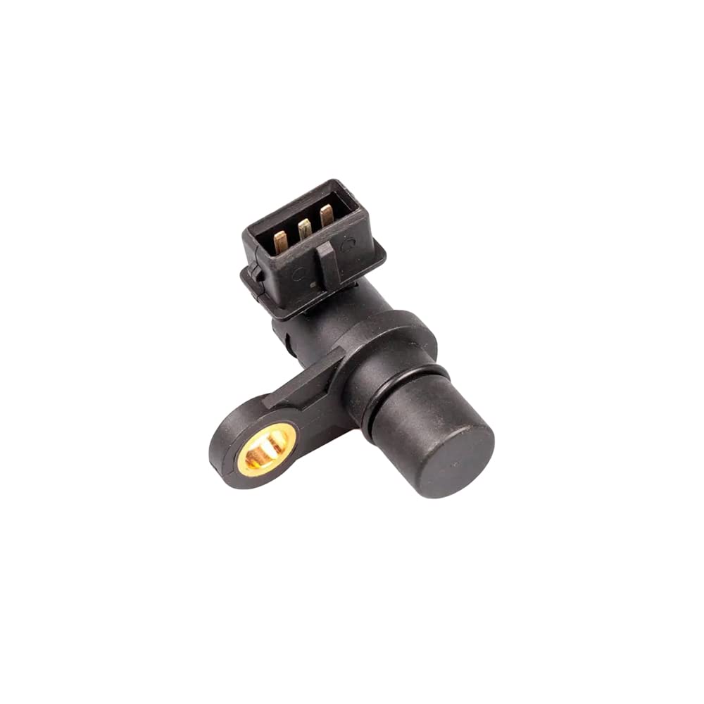 じゅの Amazon.com: Camshaft Position Sensor Replacement for 2011