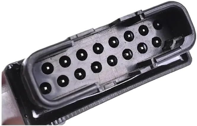 モーター電気デジタルイグニッションCDIユニットイグナイターVTR250 VF250 FES250 RVF400 NC35 1997