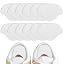 White (12 Pcs)