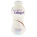 Produktbild CALOGEN NEUTRALGESCHMACK, 500 ml