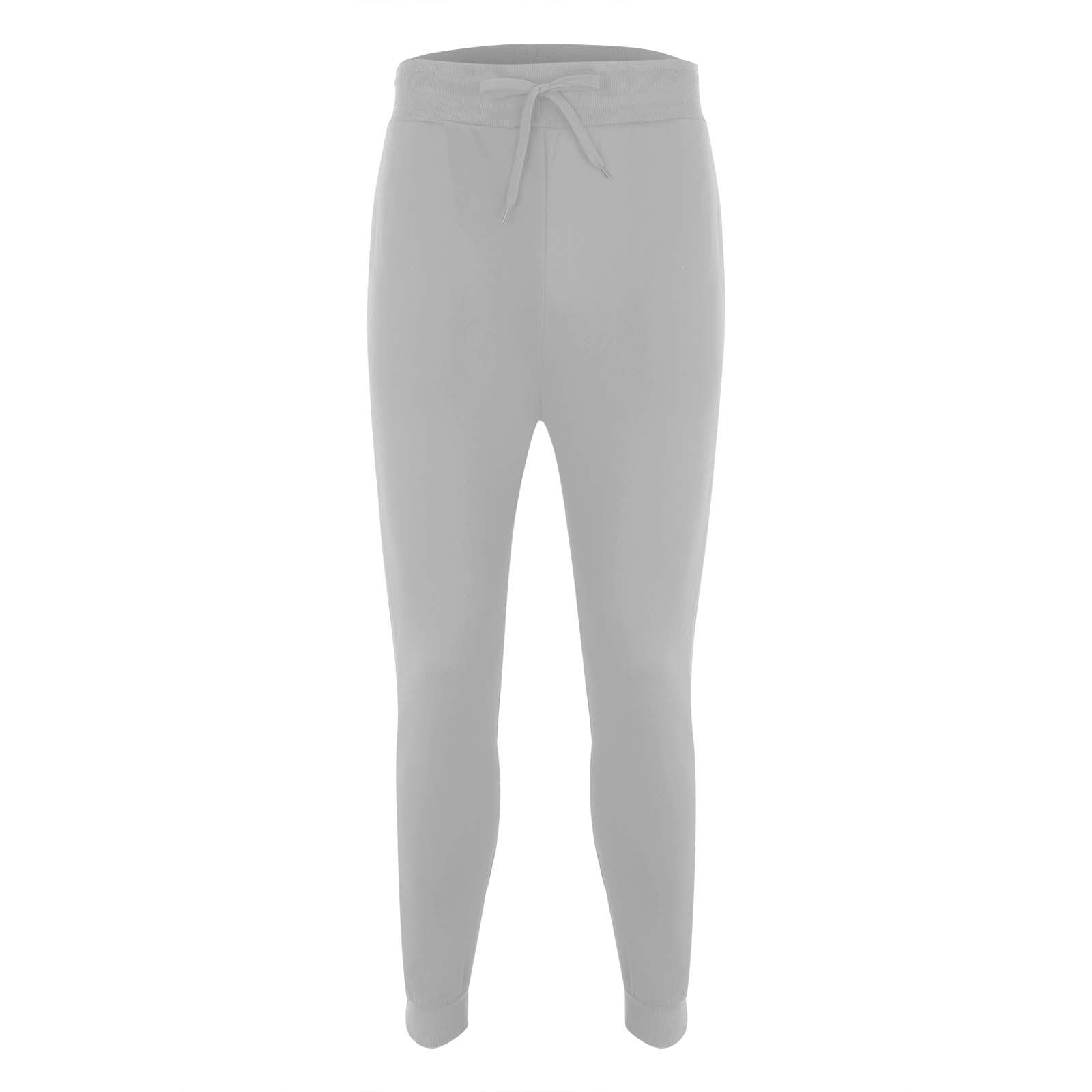 Conjunto de chándal para hombre con capucha, pantalones de correr | Chándal Hombre Conjunto con Capucha Top de Manga Larga y Pantalones de Correr con Cintura Elastica Running