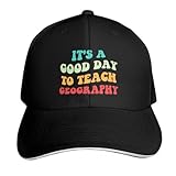 Photo Gallery cappellino da baseball classico e versatile È un buon giorno per insegnare la geografia i golf indossare anime crema solare uomo da donna regali sportivi pleisure Photo Gallery cappellino da baseball classico e versatile È un buon giorno per insegnare la geografia i golf indossare anime crema solare uomo da donna regali sportivi pleisure