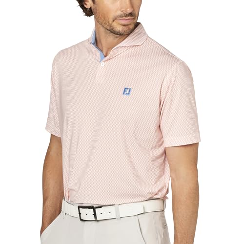 [tbgWC] StVc _CChJ[Vc IW Y M FJ-S25-S23 34550-M