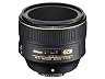 [予約必須] ニコン AF-S NIKKOR 58mm f/1.4G