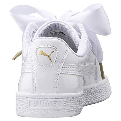 Basket puma usa Clearance