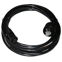 Algopix Similar Product 9 - Raymarine Raynet F to Sea TalkHs