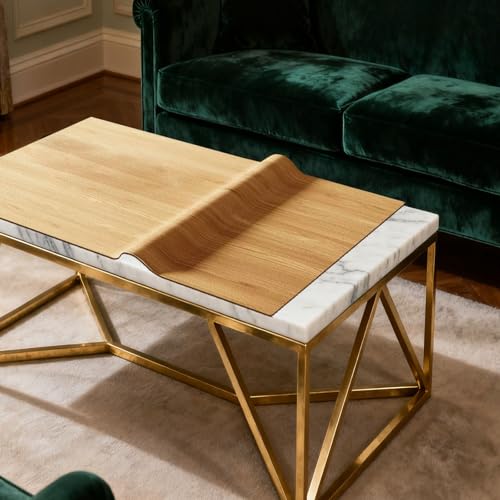 e[uیV[g ؖ 60x60cm ` PU ϔMhe[uNX hho hh H ~ e[u}bg  L kaX^C He[uNX _CjOR[q[e[uƒp A4055