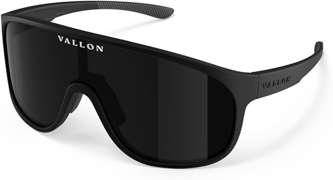 Gafas para correr rebajas ofertas descuentos Gafas para correr rebajas ofertas descuentos