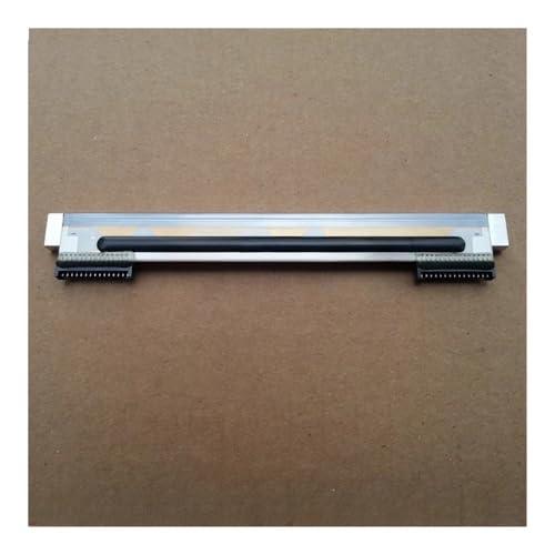 Station d'impression titres Zebra GT800 GT830 résout les problèmes de codes illisibles
