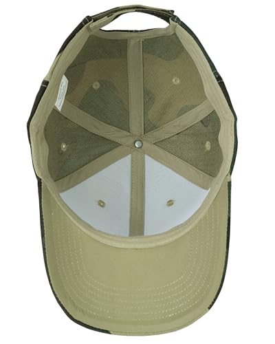 Image of Gelante Plain Blank Baseball Caps Adjustable Back Strap Wholesale LOT 12 PC'S