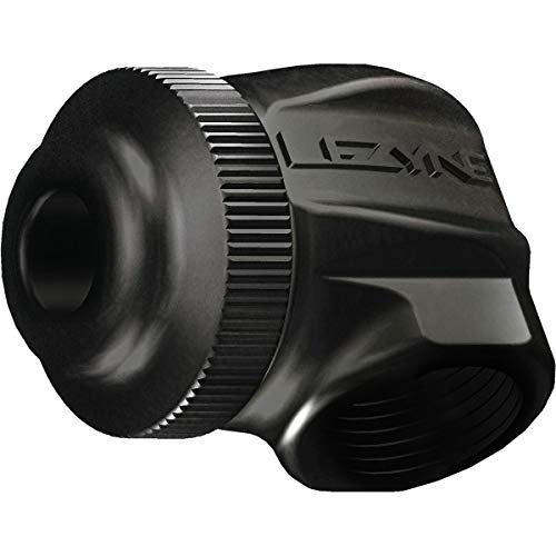 Lezyne Speed Chuck Adapter