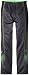 ASICS Big Boys' Midfield Pant