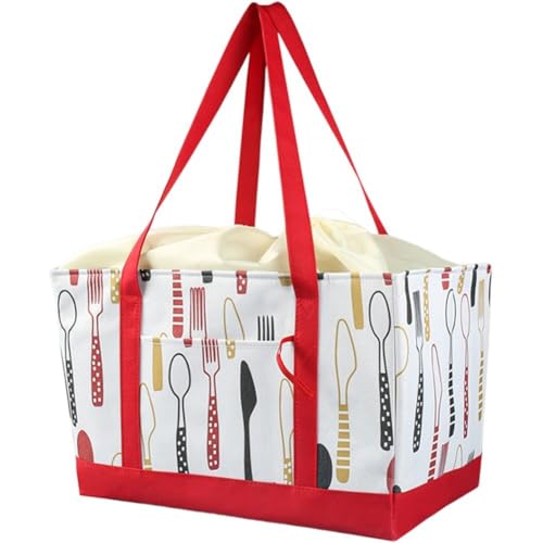 Nevera Portátil 12V 50 L Marca Luxylei