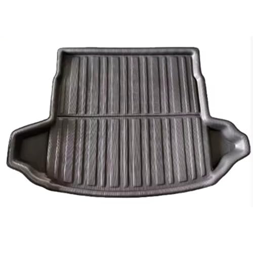 Tapis de coffre CRV 6 RS 2024 protection sol pour bagages