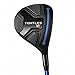 Adams Golf Tight Lies Fairway Wood
