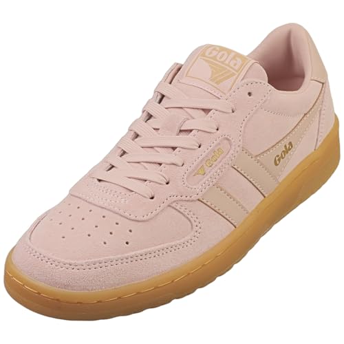Gola Hawk Suede 86 CLB571KK, Sneakers - 37 EU