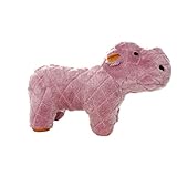 Mighty Safari Dog Toy