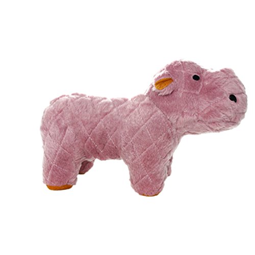 Mighty Safari Dog Toy