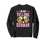 Matching German Oktoberfest Festival Essentials