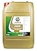 Produktbild CASTROL 20L EDGE 5W-40 M 15D3AC