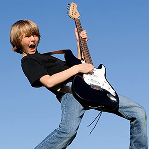 3 Pcs/Set Handmade Wooden Guitar Pick Box And Picks Paddles For Guitarist Music Lovers Gifts Durable Delicate Surface #TOP6