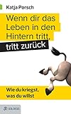 Goldegg Verlag