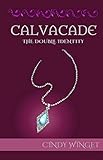 double dragon trilogy gameplay  Calvacade: The Double Identity (The Calvacade Chronicles Book 2) (English Edition)