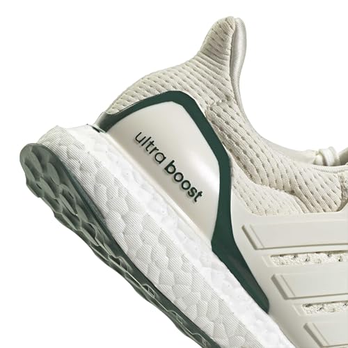 Image of Adidas Womens Ultraboost 1.0 DnaSneaker