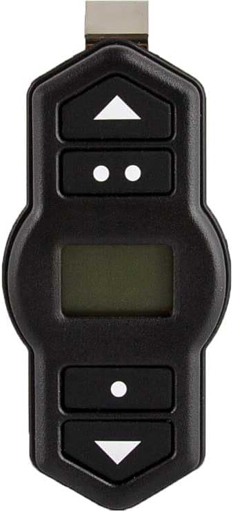 for Use W/Air Lift WirelessOne and WirelessOne EZ Helper Spring Compressor Kits 25980 and 25980EZ