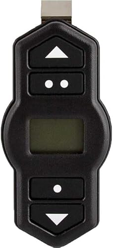 Kits de compresores de resorte auxiliares WAir Lift WirelessOne e WirelessOne EZ 25980 y 25980EZ