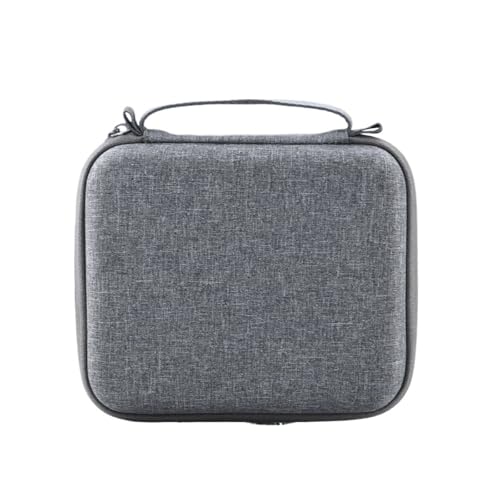 ݊܂DJI ? 3 Pro/Air 3Spobe[P[XAh~EϏՌnhobOAh[ANZT[[obO