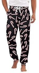 Christmas Candy Cane-01