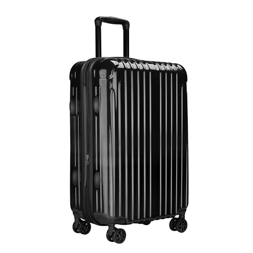 sukiost Xsi[zC[tוATSAbNtn[hTChX[cP[XZbgAg\ȗspו, I[ubN, S(Carry-on-20")