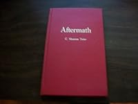 Aftermath 089015211X Book Cover