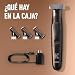 Imagen de King C
