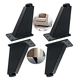 ?Revêtement de surface?La surface est concernée par une membrane d'oxydation Yang extrême pour empêcher le revêtement de s'endommager, de prévenir la rouille et de prévenir la décoloration à long terme. Les vis sont incluses. Armoire anticorrosion. Tête en plastique, bonne dureté, protège le sol de l'usure, pas de bruit lors du déplacement.