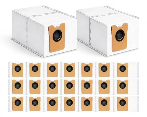 Eufy Omni C20�AC10���{�b�g�|���@�p�_�X�g�o�b�O�A3.6L��e�ʌ����p�A�N�Z�T���[�A4�w�̖h�L&�R��h�~���n�t���B