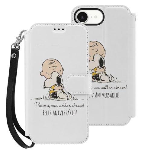 iPhone 16 EP[X/Jo[ Xk[s[ یJo[ z^ ACtH16/16pius/16pro/16promax/16eP[X Case Xgbvt ݊̂ wh~ Ռz lC J[h[ ^ 蒠^