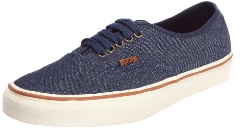 Image of Vans Women's Asher Adult Low Top Sneakers