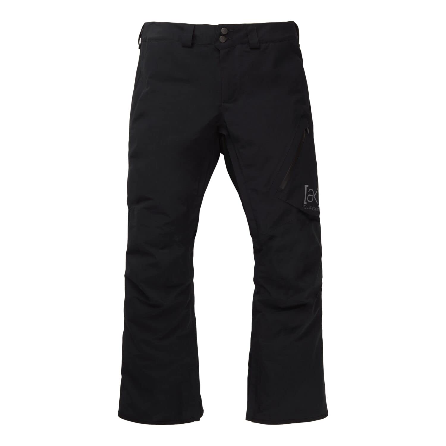 Burton Herren Snowboard Hose ak Gore-Tex Cyclic Pants