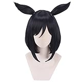 コスプレウィッグ ウィッグ wig 仮装 コスチューム かつら小物 変装 仮装 ハロウィン イベント cosplay 撮影 (キングズベスト)