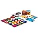 Right or Racist, Card Game, Gag Gift with Hundreds of Trivia and Debate Cards, Funny Gag Gifts for Secret Santa or White Elephant, Games for Men and Women, 3 to 10+ Players