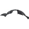Product Photo 7