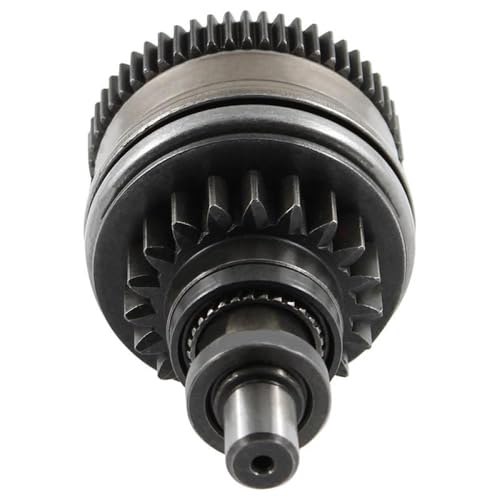 Solution Panne Jet-Ski RA760 et SJ650 Maintenance Mécanique - 4