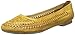 Seychelles Women's Distraction Ballet Flat