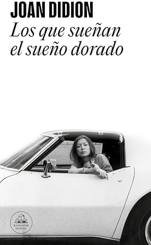 Los que sueñan el sueño dorado