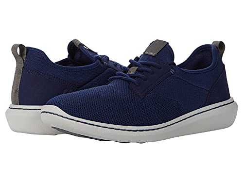 Image of Clarks Mens Step Urban Low