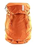 Thule Capestone - Mochila para hombre, Taglia unica/28 x 33 x 74 cm